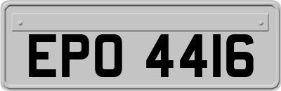 EPO4416