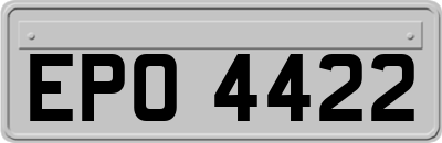 EPO4422