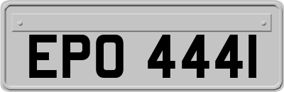 EPO4441