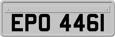 EPO4461