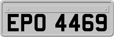 EPO4469