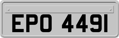 EPO4491