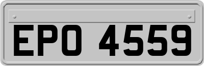 EPO4559