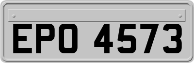 EPO4573