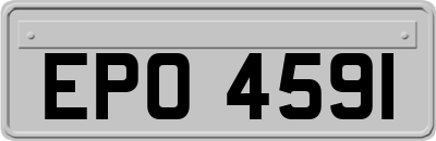 EPO4591
