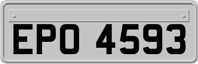 EPO4593