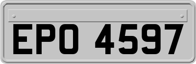 EPO4597