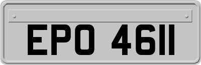 EPO4611