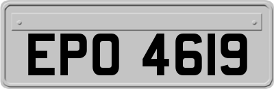 EPO4619