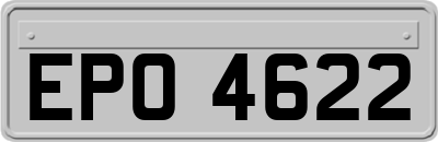 EPO4622