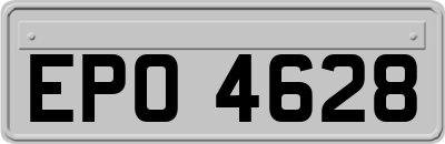 EPO4628