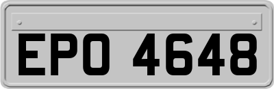 EPO4648