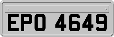 EPO4649