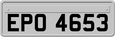 EPO4653