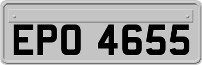 EPO4655