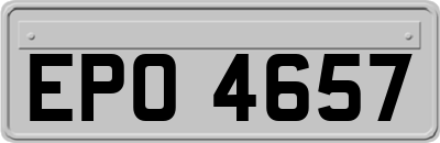 EPO4657