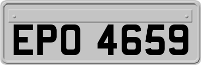EPO4659