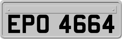 EPO4664