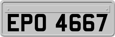 EPO4667