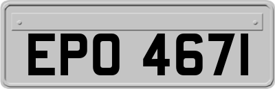 EPO4671