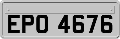 EPO4676