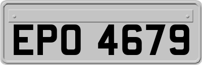 EPO4679