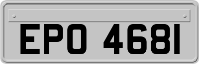 EPO4681