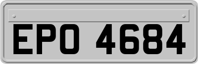 EPO4684