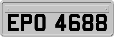 EPO4688