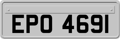 EPO4691