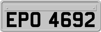 EPO4692