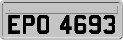 EPO4693