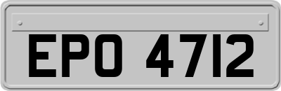 EPO4712