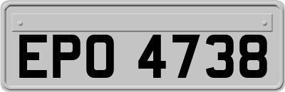 EPO4738