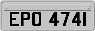 EPO4741