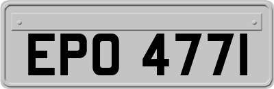 EPO4771