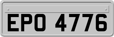 EPO4776