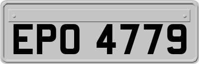 EPO4779