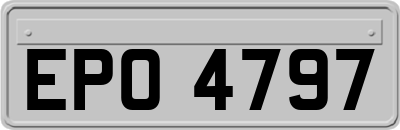 EPO4797