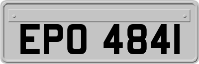 EPO4841