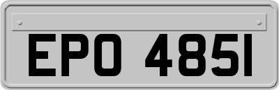 EPO4851