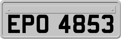 EPO4853