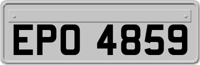 EPO4859