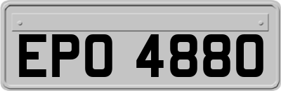 EPO4880