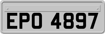 EPO4897