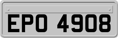 EPO4908