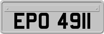 EPO4911