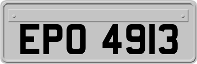 EPO4913