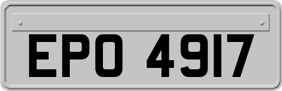 EPO4917