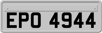 EPO4944